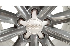 Recambio de llanta para audi a7 sportback (4ga) 3.0 tdi clean diesel quattro referencia OEM IAM 468601025B   2