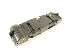 Recambio de mando climatizador para mercedes-benz clase e (w211) e 320 cdi (211.026) referencia OEM IAM 2118300685   2