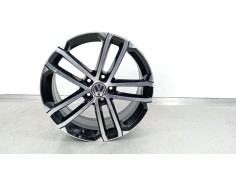 Recambio de llanta para volkswagen golf vii lim. gte referencia OEM IAM 560601025AQ  