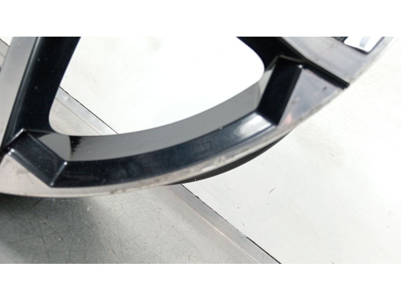 Recambio de llanta para volkswagen golf vii lim. gte referencia OEM IAM 560601025AQ  