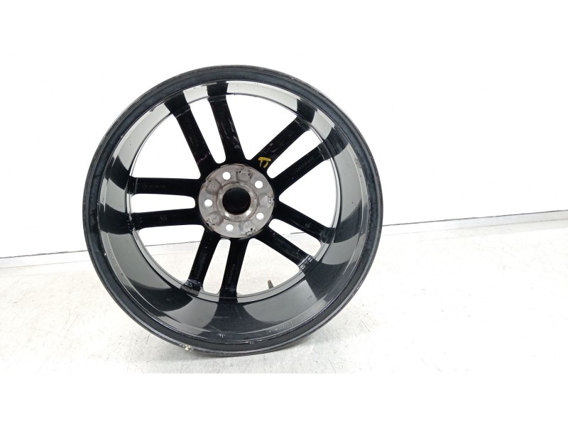 Recambio de llanta para volkswagen golf vii lim. gte referencia OEM IAM 560601025AQ  