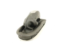 Recambio de pomo palanca cambio para mercedes-benz clase e (w211) e 320 cdi (211.026) referencia OEM IAM 211267121   2