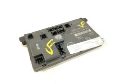 Recambio de modulo electronico para mercedes-benz clase e (w211) e 320 cdi (211.026) referencia OEM IAM 2118201685  