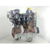 MOTOR COMPLETO K7JA710 