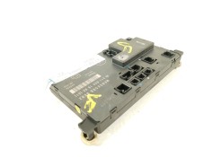 Recambio de modulo electronico para mercedes-benz clase e (w211) e 320 cdi (211.026) referencia OEM IAM 2118201685   2