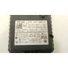 SENSOR 2Q0907685H 