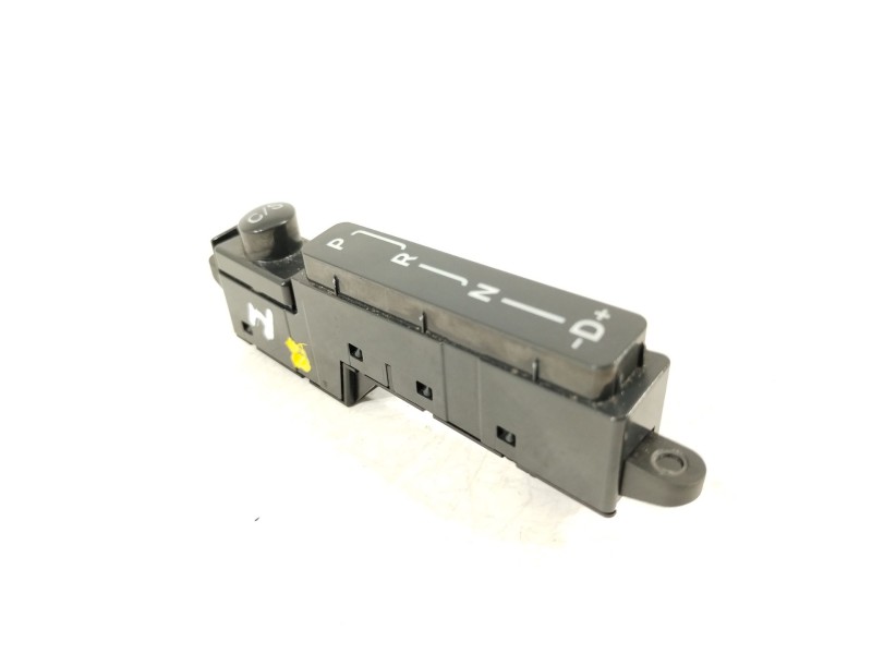 Recambio de interruptor para mercedes-benz clase e (w211) e 320 cdi (211.026) referencia OEM IAM A2115420426  