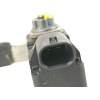 CABLE 2Q0915181B 