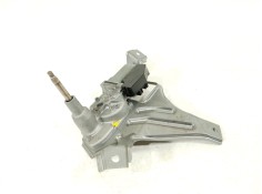 Recambio de motor limpia trasero para toyota yaris active referencia OEM IAM 851300D190  