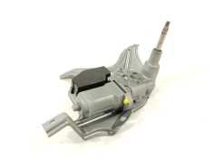 Recambio de motor limpia trasero para toyota yaris active referencia OEM IAM 851300D190   2