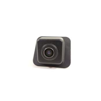 CAMARA 9809301180  OEM 9809301180