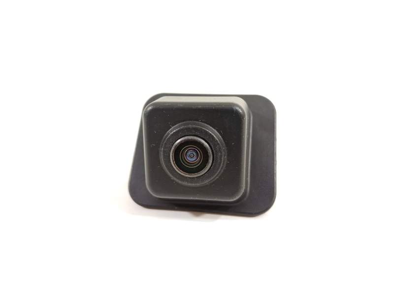 CAMARA 9809301180 
