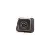 CAMARA 9809301180 