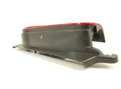 Recambio de piloto trasero izquierdo para peugeot partner tepee 1.6 bluehdi 100 referencia OEM IAM 1680022680   2