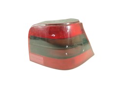 Recambio de piloto trasero derecho para volkswagen golf iv (1j1) 1.9 tdi referencia OEM IAM 1J6945096T 1J6945257 