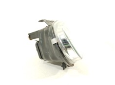 Recambio de faro izquierdo para volkswagen golf iv (1j1) 1.9 tdi referencia OEM IAM 1J1941017K   2