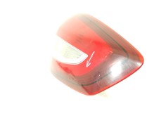 Recambio de piloto trasero izquierdo en porton para ford c-max ii (dxa/cb7, dxa/ceu) 1.5 tdci referencia OEM IAM F1CB13A603BE 90 2