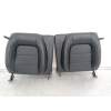 ASIENTOS TRASEROS FR3B6363160BD 