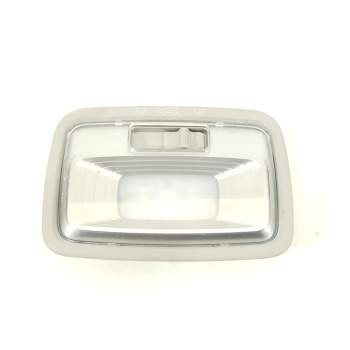 LUZ INTERIOR 92620C5100 