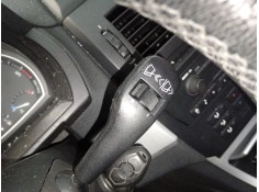 Recambio de mando limpia para bmw x3 (e83) 2.0 sd referencia OEM IAM   