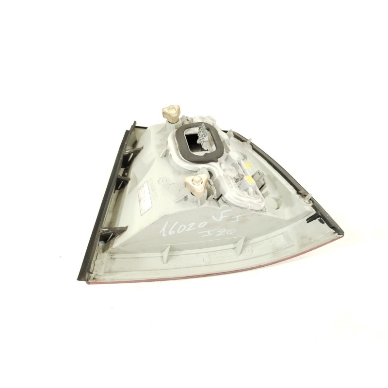 Recambio de piloto trasero izquierdo para opel astra g sedán (t98) 1.8 16v (f69) referencia OEM IAM 9117402  