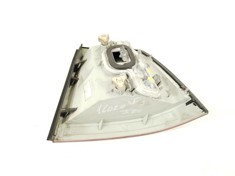 Recambio de piloto trasero izquierdo para opel astra g sedán (t98) 1.8 16v (f69) referencia OEM IAM 9117402  