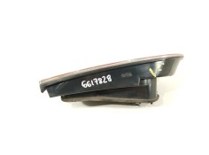 Recambio de piloto trasero derecho en porton para seat ibiza iii (6l1) 1.9 tdi referencia OEM IAM 6L6945108 6L6945094F  2