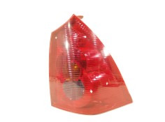 Recambio de piloto trasero derecho para peugeot 307 sw (3h) 1.6 16v referencia OEM IAM 6351Q6 89029216 