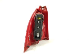 Recambio de piloto trasero derecho para peugeot 307 sw (3h) 1.6 16v referencia OEM IAM 6351Q6 89029216  2