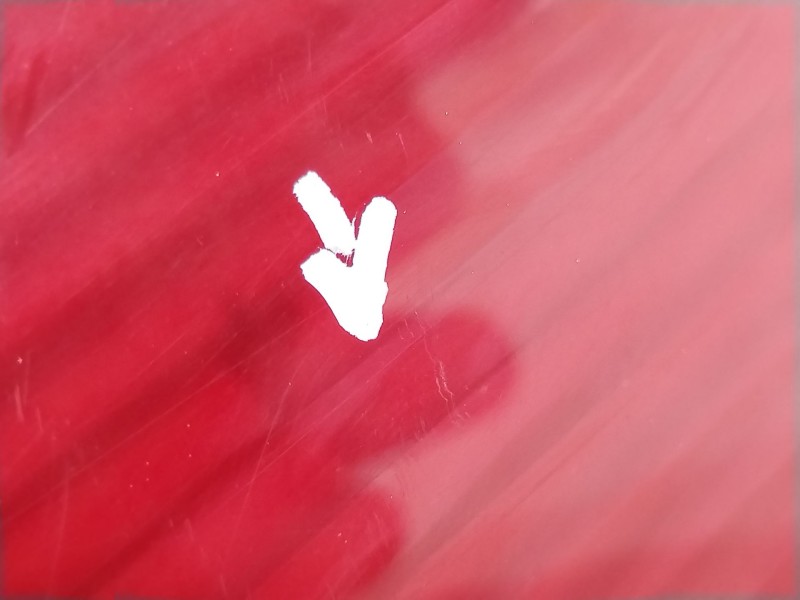 Recambio de piloto trasero derecho para peugeot 307 sw (3h) 1.6 16v referencia OEM IAM 6351Q6 89029216 