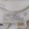 CERRADURA PUERTA DELANTERA IZQUIERDA 1370886080 