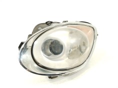 Recambio de faro derecho para alfa romeo mito (955_) 1.3 multijet (955axp1a, 955ayc1a) referencia OEM IAM 50508590   2