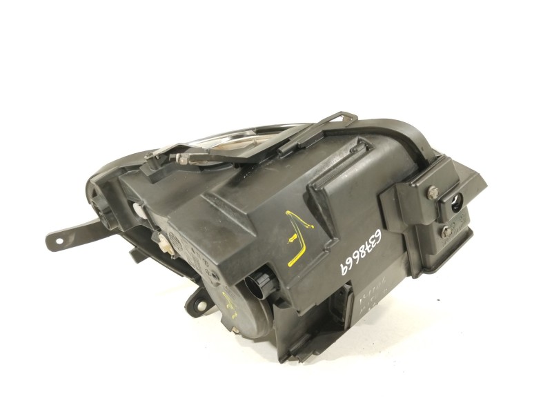 Recambio de faro derecho para alfa romeo mito (955_) 1.3 multijet (955axp1a, 955ayc1a) referencia OEM IAM 50508590  