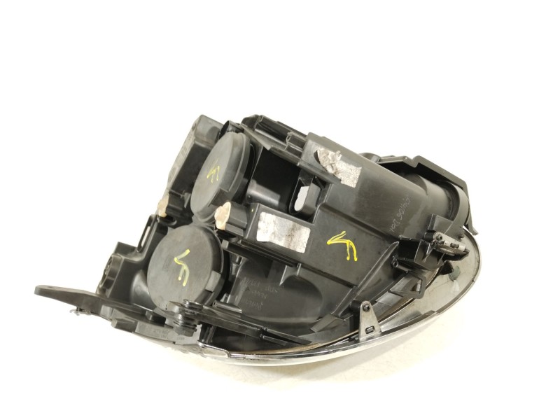 Recambio de faro derecho para alfa romeo mito (955_) 1.3 multijet (955axp1a, 955ayc1a) referencia OEM IAM 50508590  