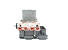 Recambio de abs para fiat ducato caja/chasis (250_) 140 multijet 2,3 d referencia OEM IAM 1393843080  0265259143 2