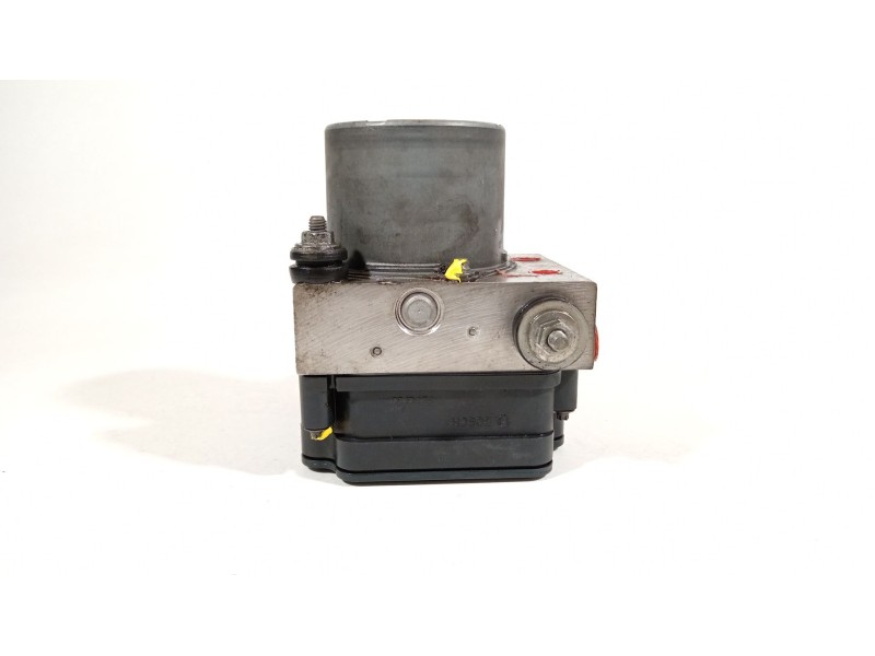 Recambio de abs para fiat ducato caja/chasis (250_) 140 multijet 2,3 d referencia OEM IAM 1393843080  0265259143