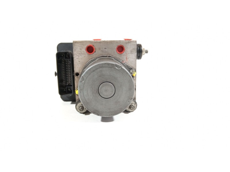 Recambio de abs para fiat ducato caja/chasis (250_) 140 multijet 2,3 d referencia OEM IAM 1393843080  0265259143