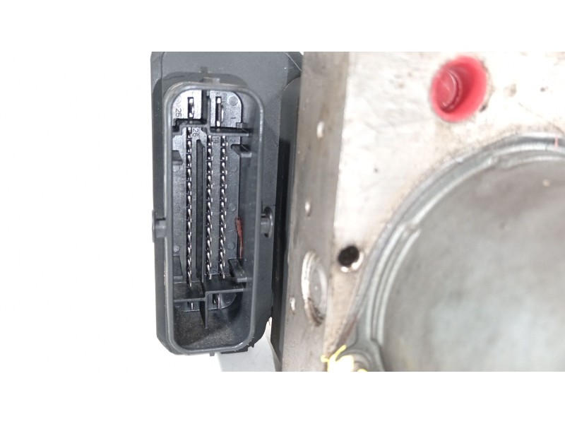 Recambio de abs para fiat ducato caja/chasis (250_) 140 multijet 2,3 d referencia OEM IAM 1393843080  0265259143
