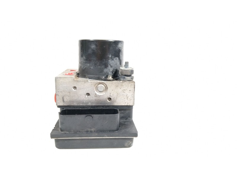 Recambio de abs para seat ibiza (6j5) reference referencia OEM IAM 6R0907379H 6R0614517H 0265239000