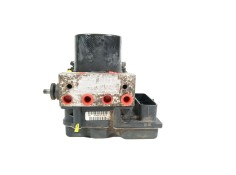 Recambio de abs para seat ibiza (6j5) reference referencia OEM IAM 6R0907379H 6R0614517H 0265239000 2