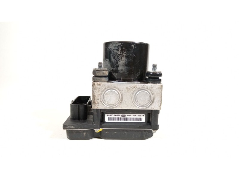 Recambio de abs para seat ibiza (6j5) reference referencia OEM IAM 6R0907379H 6R0614517H 0265239000