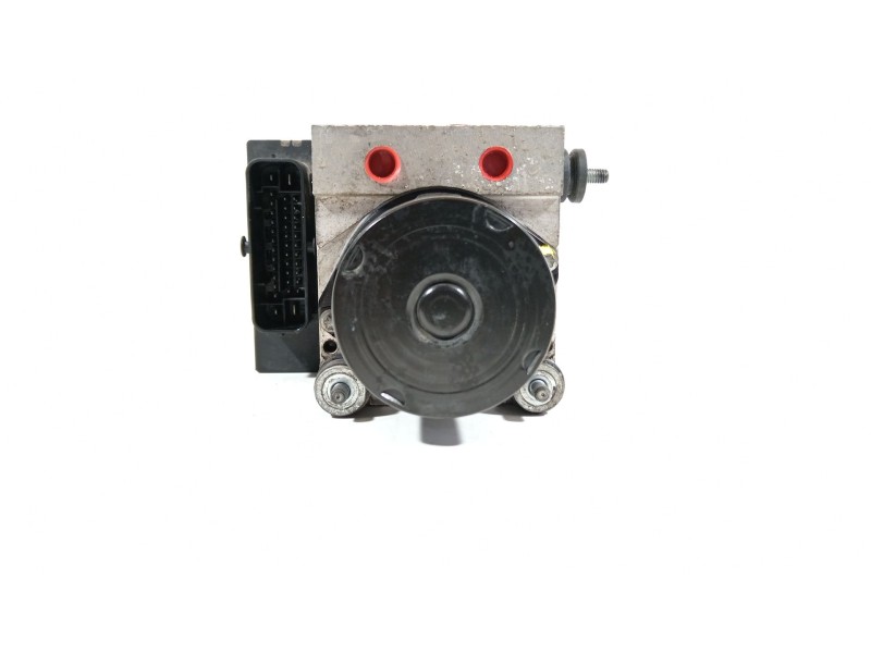 Recambio de abs para seat ibiza (6j5) reference referencia OEM IAM 6R0907379H 6R0614517H 0265239000