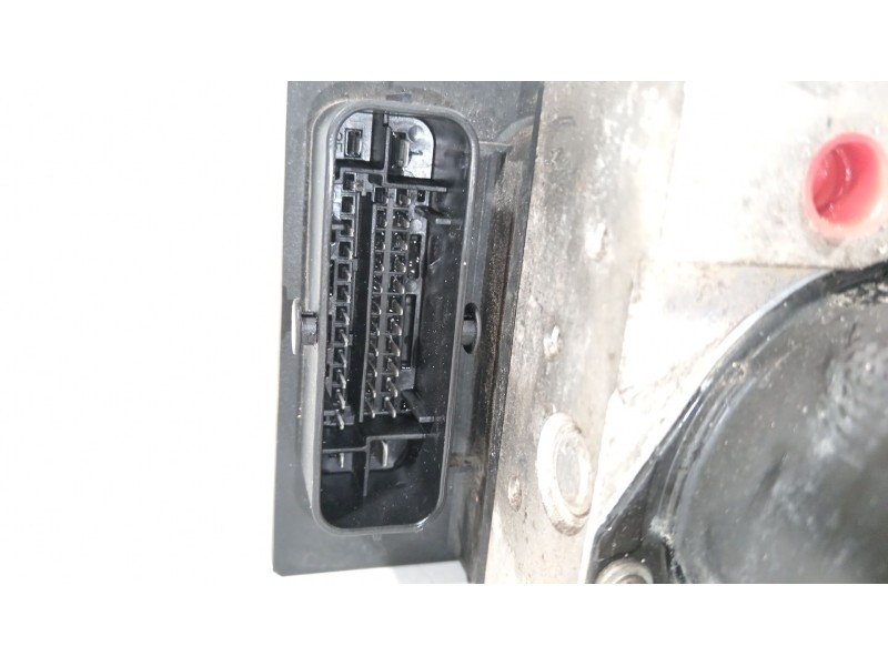 Recambio de abs para seat ibiza (6j5) reference referencia OEM IAM 6R0907379H 6R0614517H 0265239000