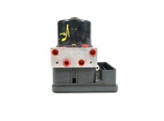 Recambio de abs para citroën c5 ii (rc_) 1.6 hdi (rc8hzb) referencia OEM IAM 9657061080   2