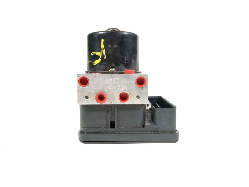 Recambio de abs para citroën c5 ii (rc_) 1.6 hdi (rc8hzb) referencia OEM IAM 9657061080  