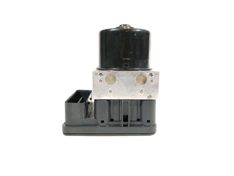 Recambio de abs para citroën c5 ii (rc_) 1.6 hdi (rc8hzb) referencia OEM IAM 9657061080  