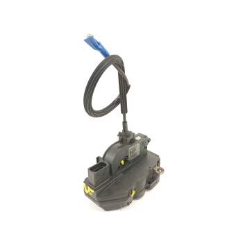 CERRADURA PUERTA DELANTERA DERECHA 13503150 