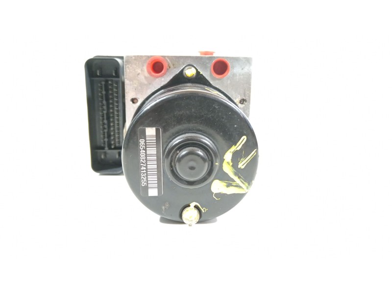 Recambio de abs para citroën c5 ii (rc_) 1.6 hdi (rc8hzb) referencia OEM IAM 9657061080  