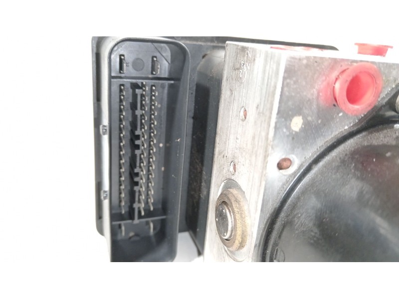 Recambio de abs para citroën c5 ii (rc_) 1.6 hdi (rc8hzb) referencia OEM IAM 9657061080  