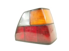 Recambio de piloto trasero derecho para volkswagen golf ii (19e, 1g1) 1.6 referencia OEM IAM 191945112A 191945258 